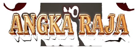 angka raja logo