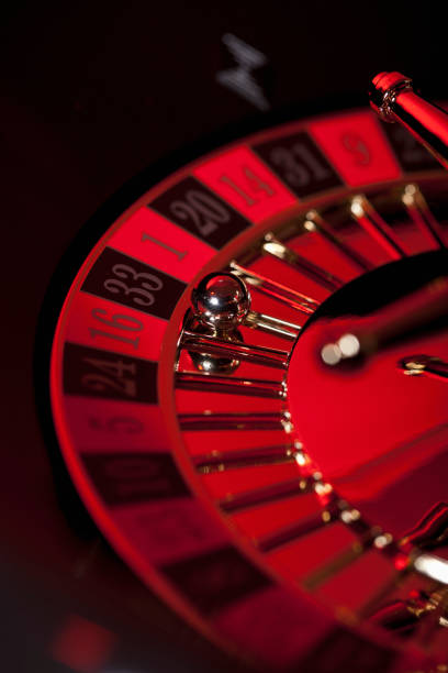 angka raja angka raja App — Casino in Your Pocket