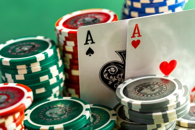 angka raja Sportsbook