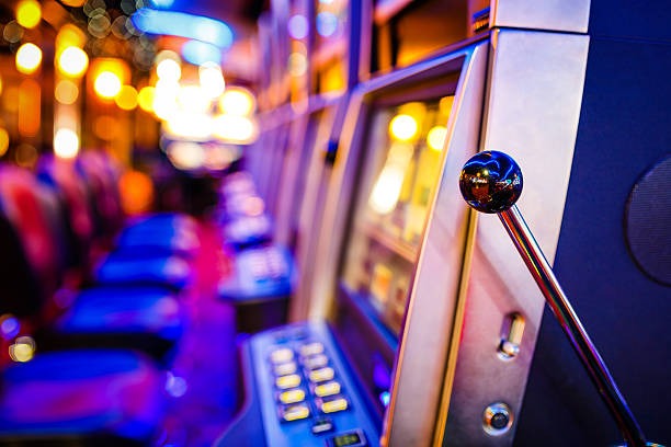 angka raja Crash Games
