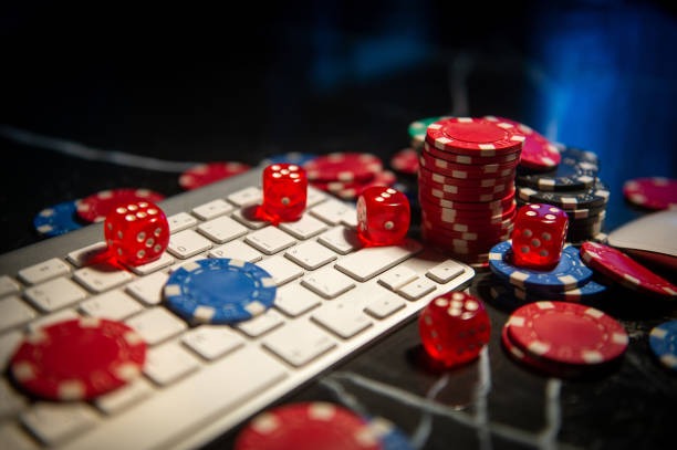 angka raja mobile gaming